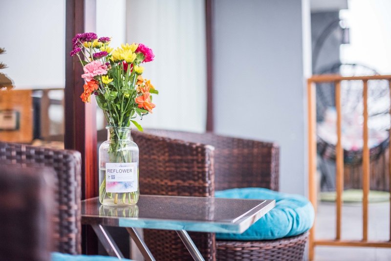 Hanse Shanfang Boutique InnOther