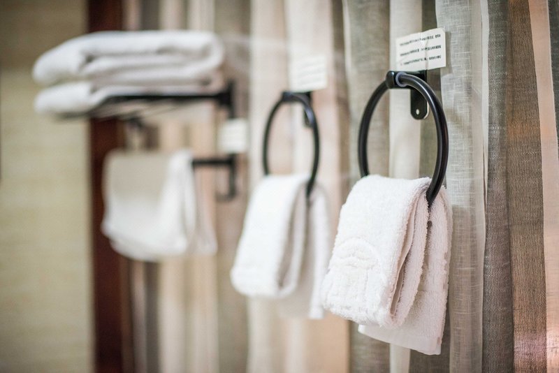 Hanse Shanfang Boutique InnOther