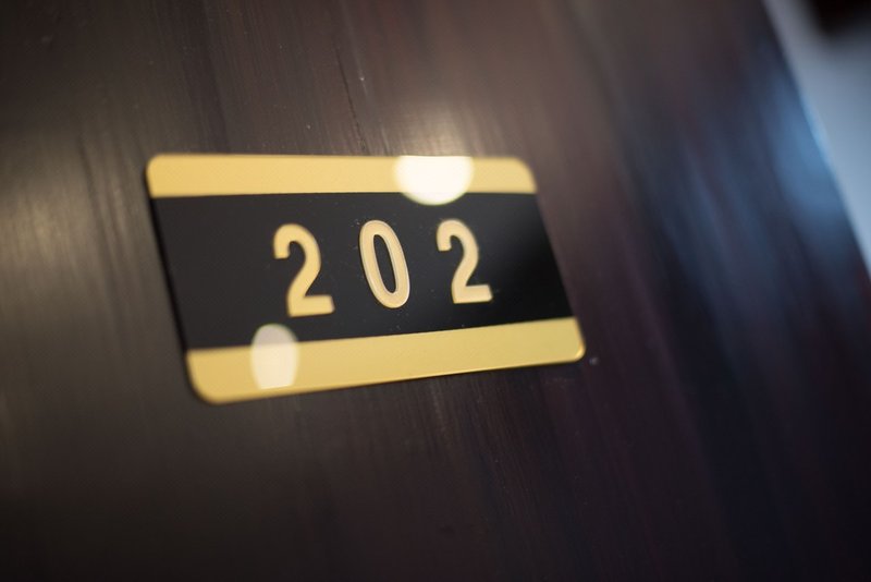 Hanse Shanfang Boutique InnOther