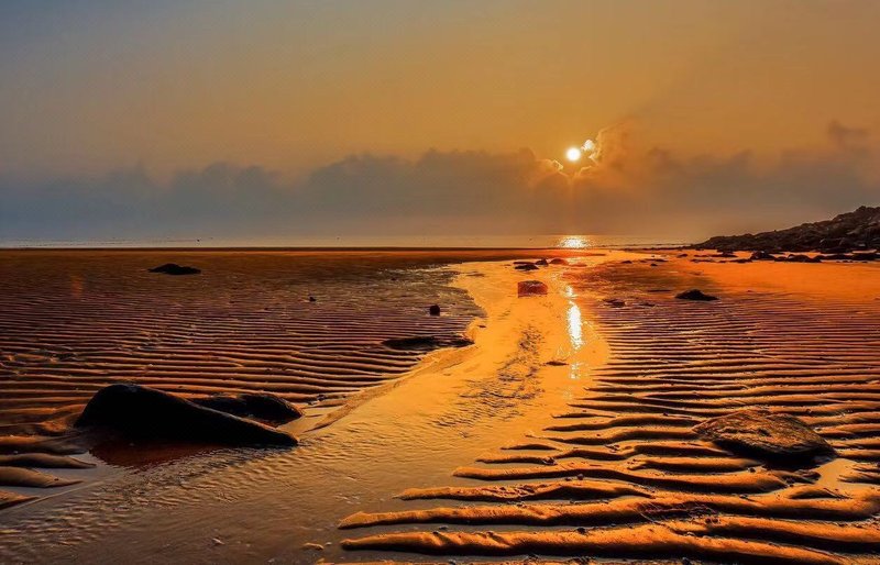 Haifeng Hotel Over view