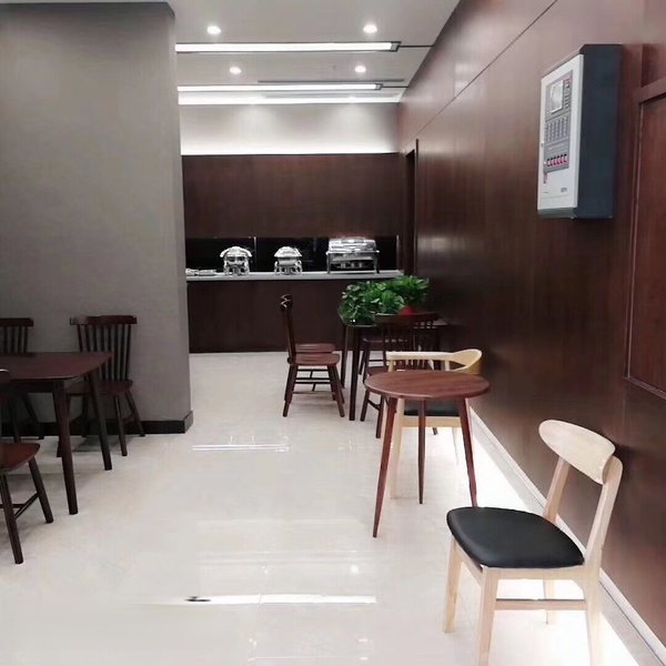餐厅