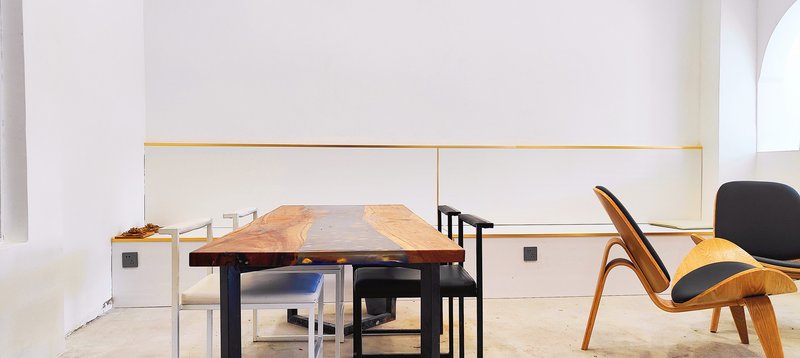 Xiyuan Hotel Restaurant