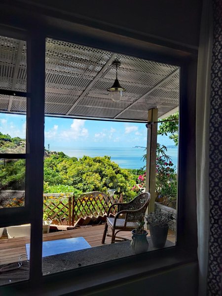 Huatianli HomestayGuest Room