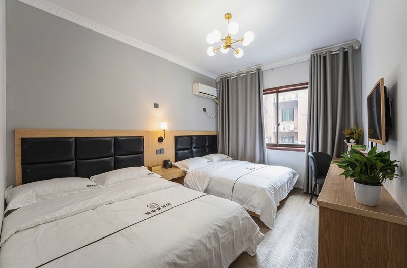 dsddsdsds Guest Room