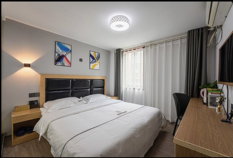 dsddsdsds Guest Room