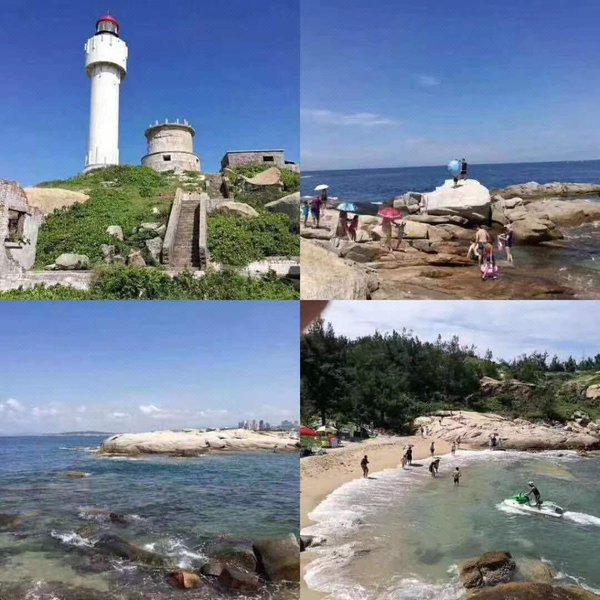 sw Jinyang hotel休闲