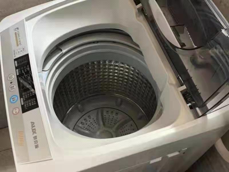 Qianduoduo Capsule  HostelHotel public area