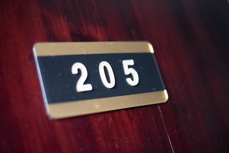 Hanse Shanfang Boutique InnOther