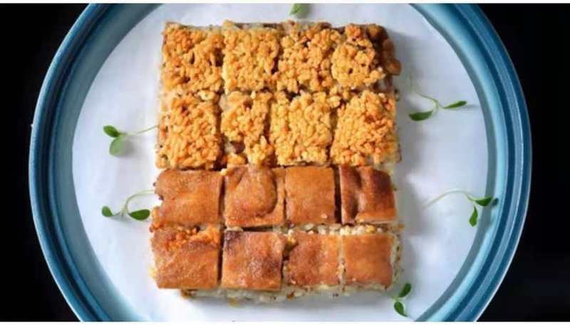 Jiuzhaigou Jingyue ResortRestaurant