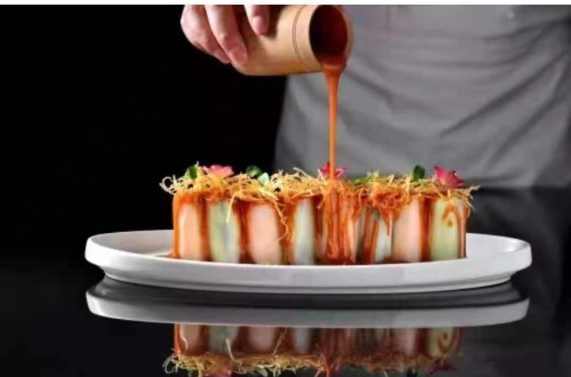 Jiuzhaigou Jingyue ResortRestaurant