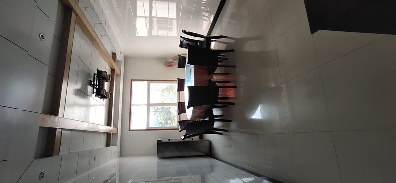 CuiYuan Hotel Restaurant