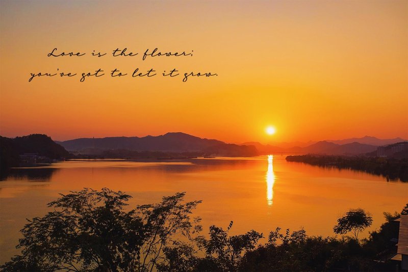 ming  yue  ju homestay Over view