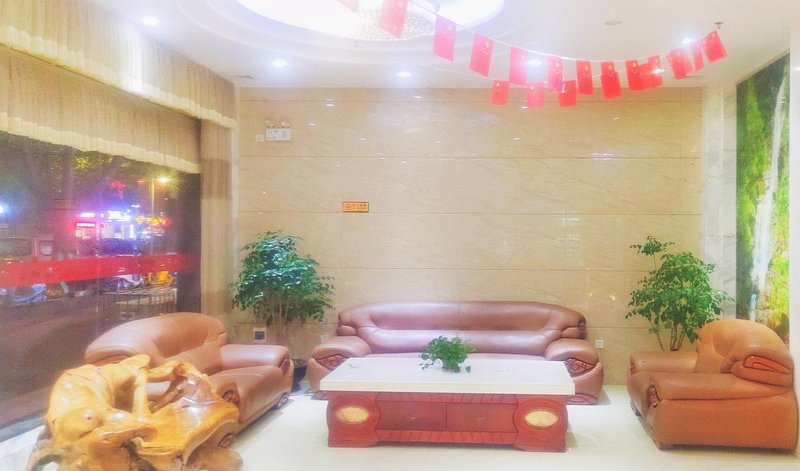 E times Express  休闲