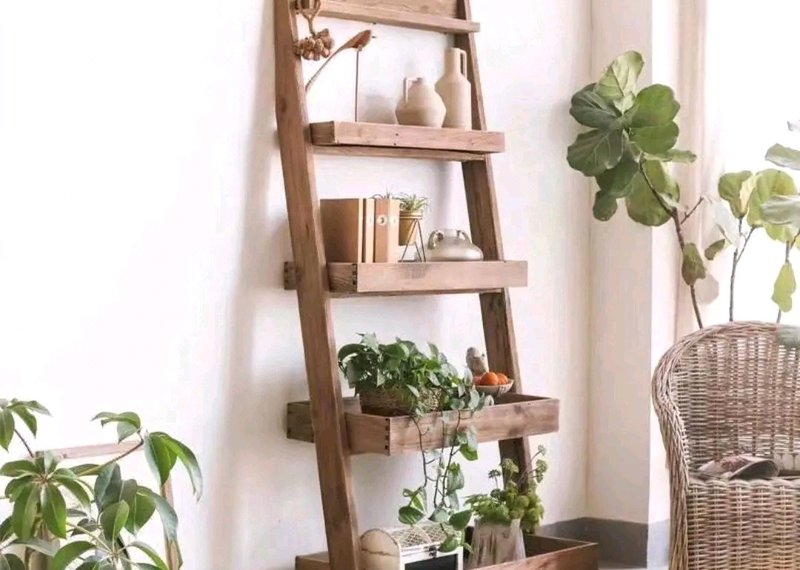 Westing Hotel(Harbin Wanda Plaza) Lobby