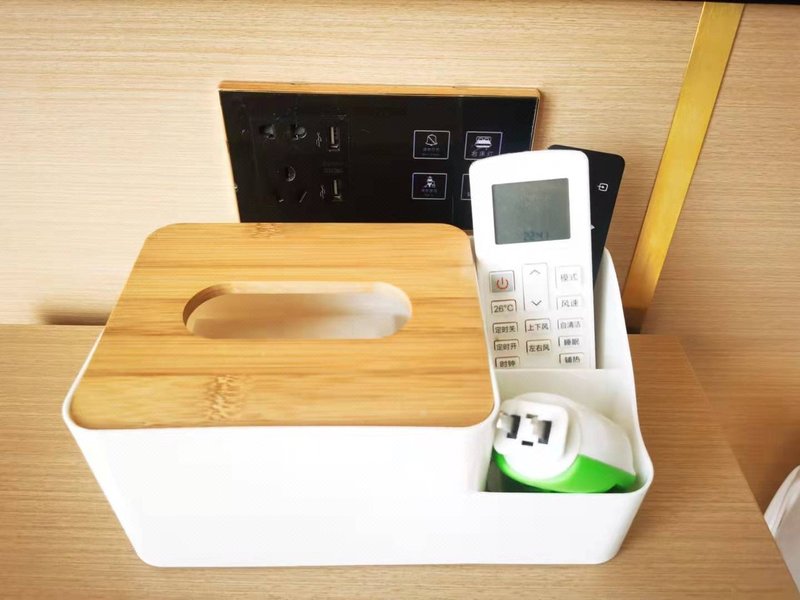 Dalian Xinghai Jiatianxia Theme HotelOther