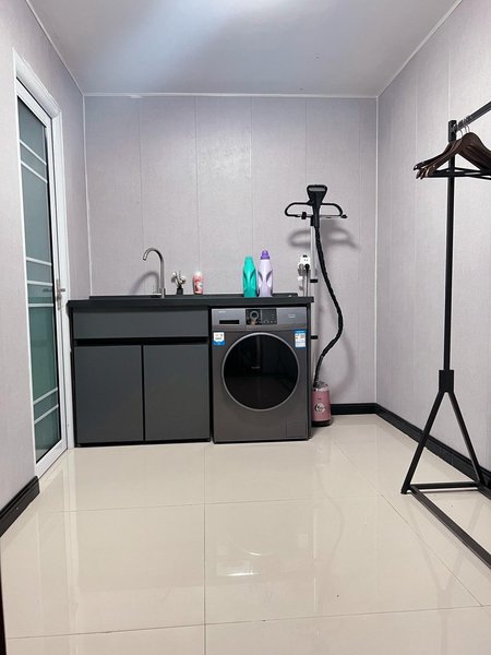 Handan jinyueji hotel 酒店外观