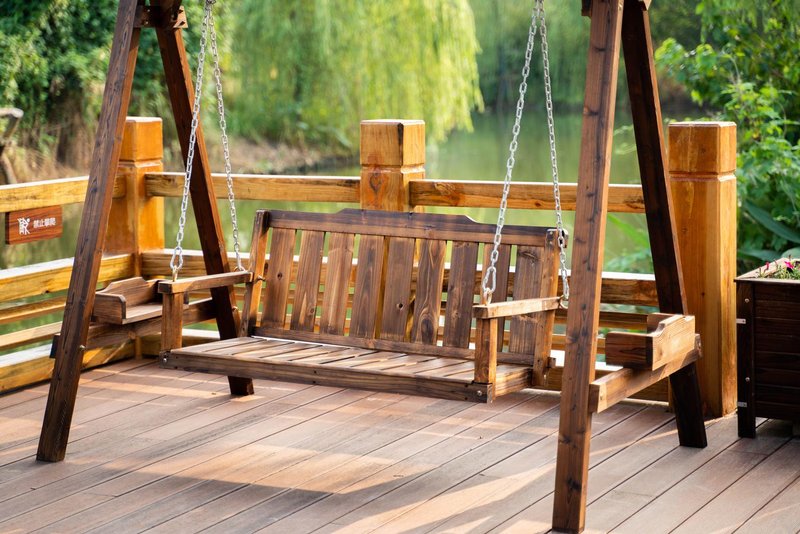 SIKO Village (Suzhou Fengmeng Long)Over view