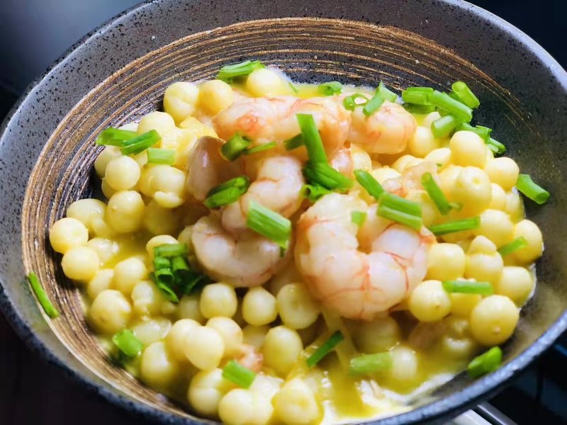 Yeyuan HostelRestaurant