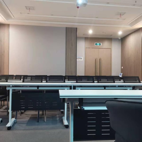 会议室