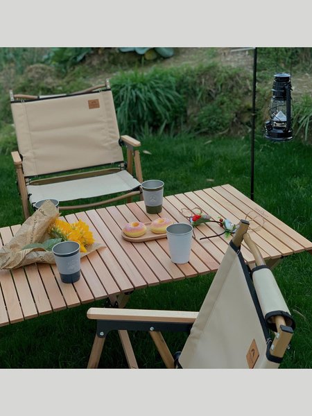 Taoyuan Anxia Homestay 休闲