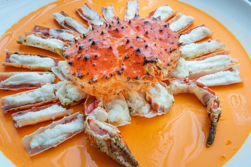 Zhaoqing Radisson Red Hotel（Xinghu Qixingyan Scenic Spot Store）Restaurant