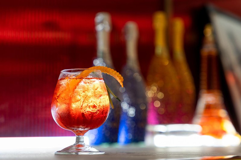 Zhaoqing Radisson Red Hotel（Xinghu Qixingyan Scenic Spot Store）Restaurant