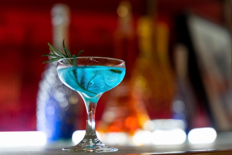 Zhaoqing Radisson Red Hotel（Xinghu Qixingyan Scenic Spot Store）Restaurant