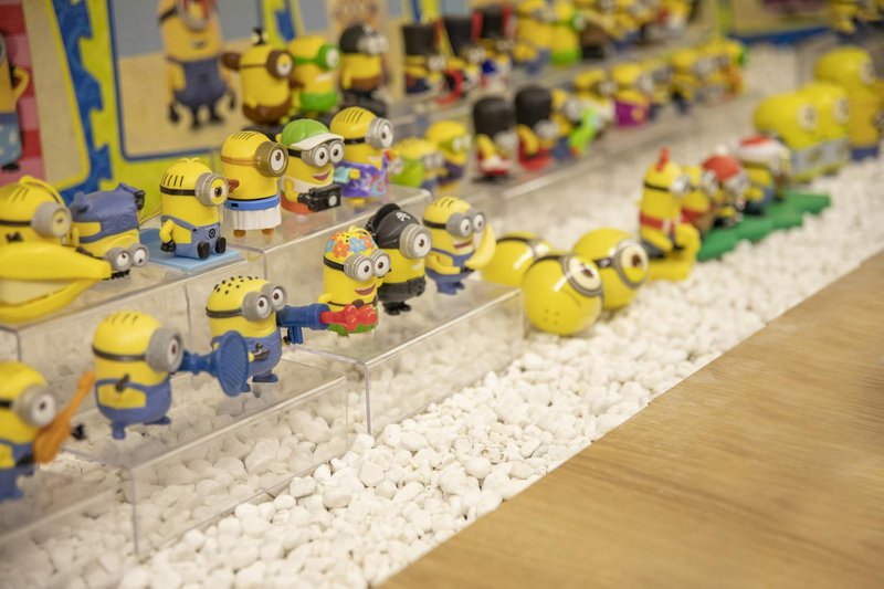 Mengxiang Hotel Nanjing 休闲