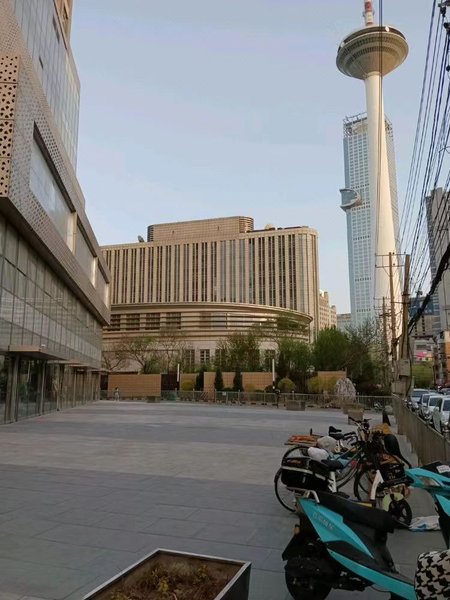外觀