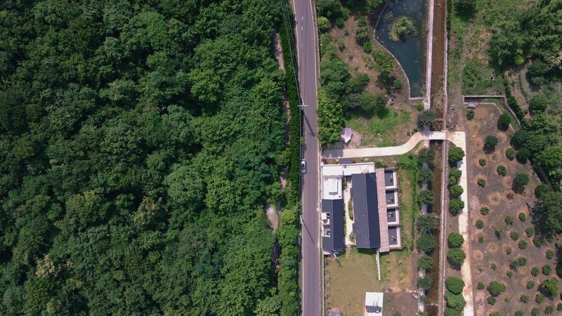 Restown Homestay Over view