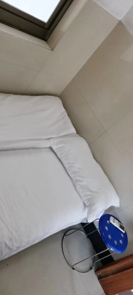 XINRONG  HOTEL 客房