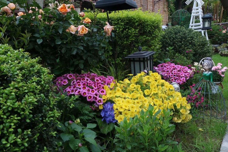 Xiaoyin Suyan HostelHotel public area