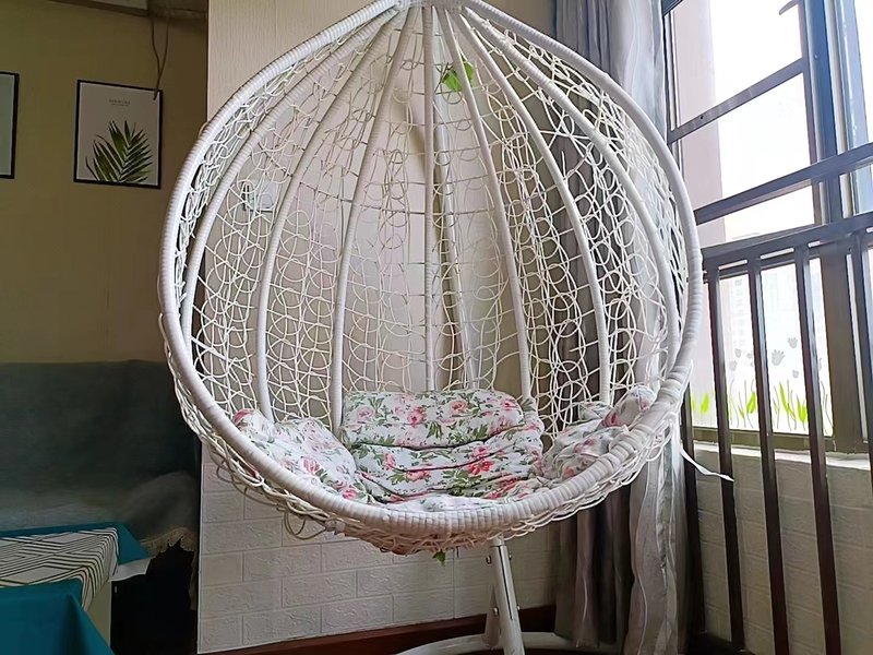 Qianduoduo Capsule  HostelGuest Room