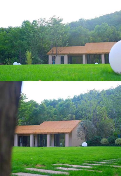 Lijiang Ginkgo Xia HomestayOver view