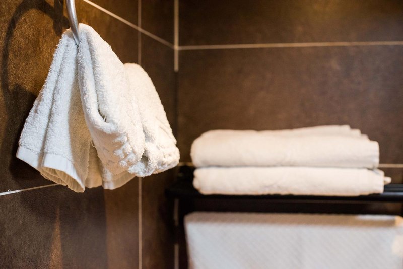 Hanse Shanfang Boutique InnGuest Room