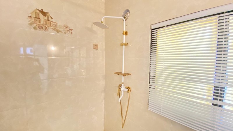 Huatianli HomestayGuest Room