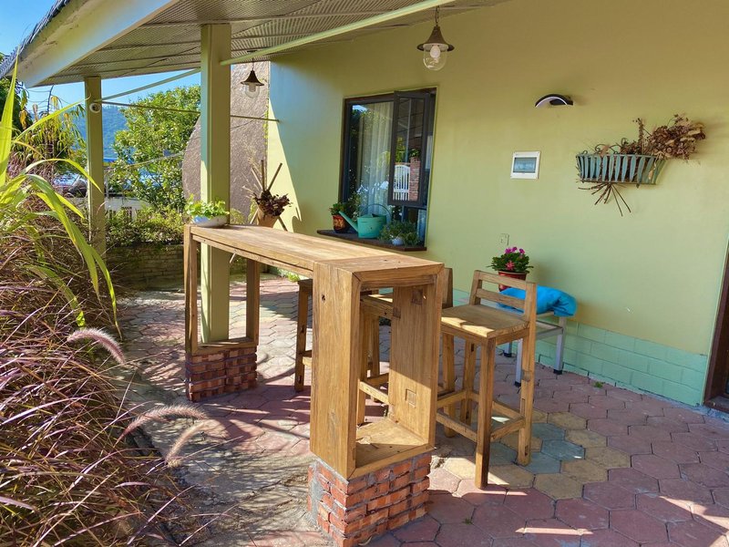 Huatianli HomestayGuest Room