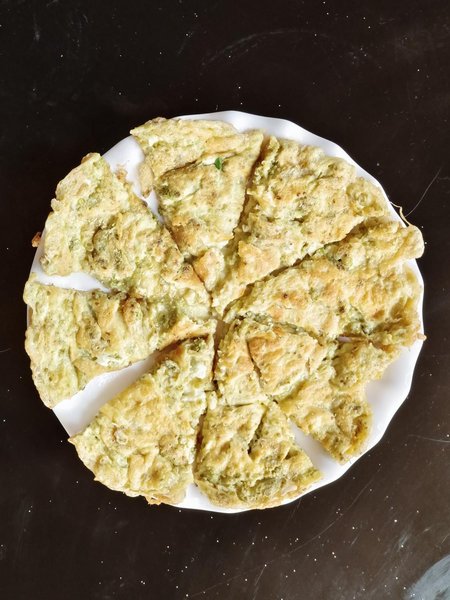 Yinxing Village Restaurant