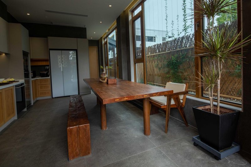 Kunshan Shangmingdian Yuanxuanzhai HomestayRestaurant