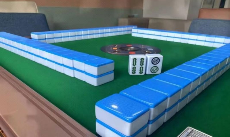 Feishan Feihai Hotel (Haikou East High-speed Railway Station)Guest Room