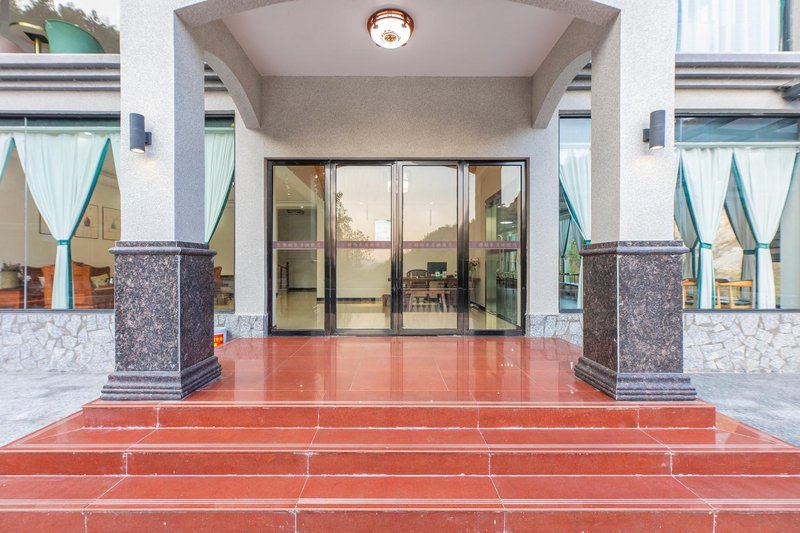 Resource Jingya Boutique Minju Over view