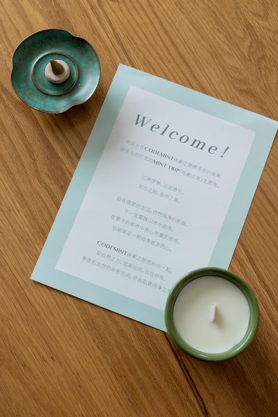 Youxiong HotelGuest Room