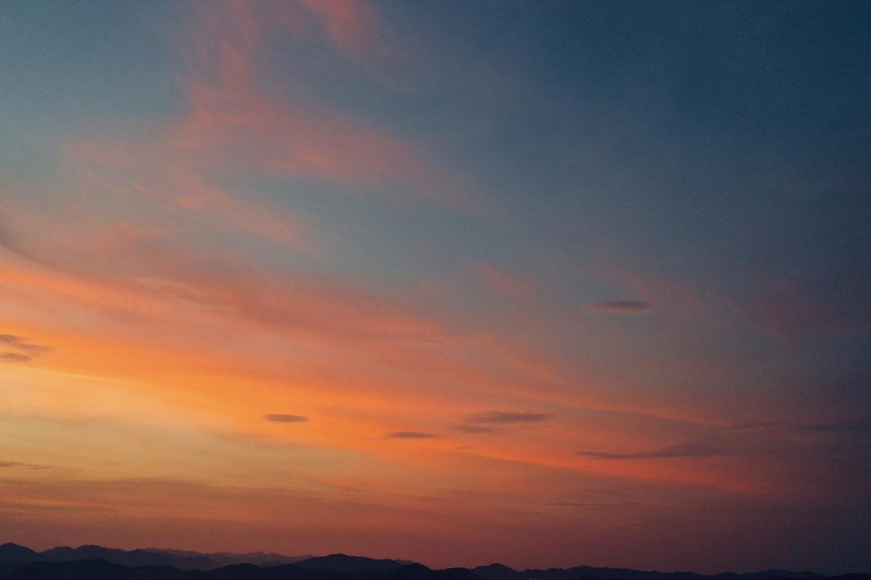 Xiaoyin Suyan Hostel周边景点