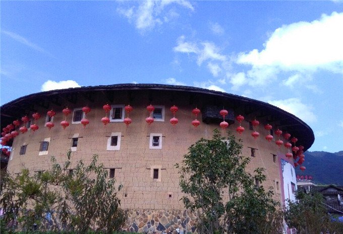 JIACHENGKEZHAN Over view