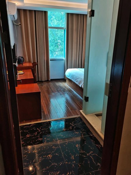 罗甸博雅酒店_地址_价格_电话_哇途旅行网酒店预订