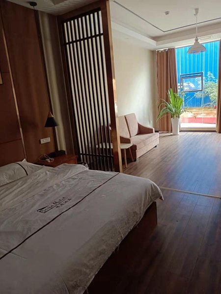 罗甸博雅酒店_地址_价格_电话_哇途旅行网酒店预订