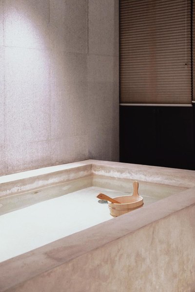 Youxiong Hotel休闲