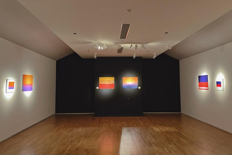 Youxiong HotelHotel public area