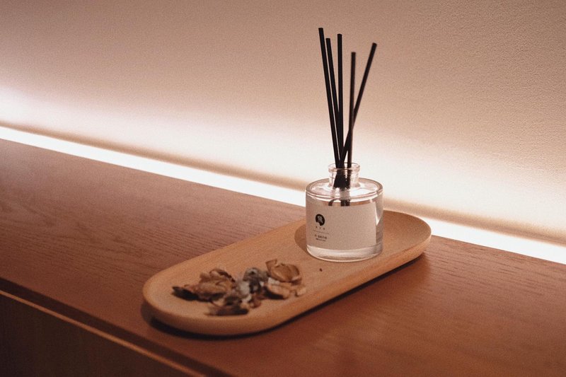 Youxiong HotelGuest Room