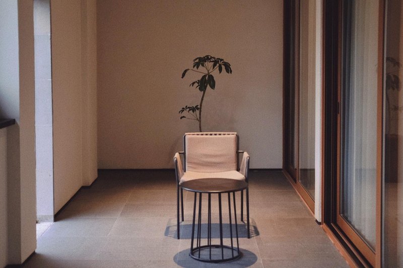 Youxiong HotelGuest Room